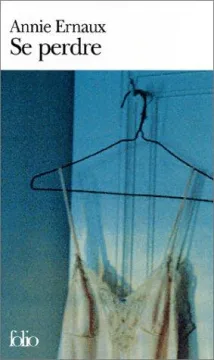 The Years book cover