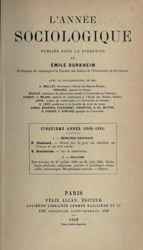 Cover for The Human Condition
