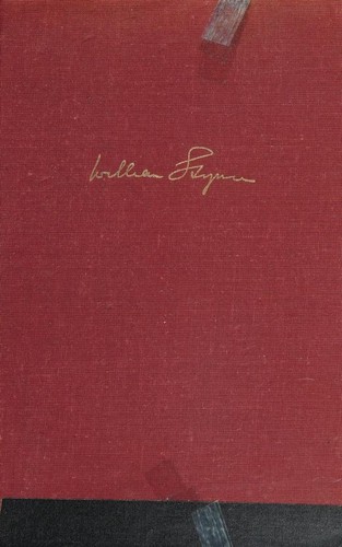 Cover for Sophie's Choice