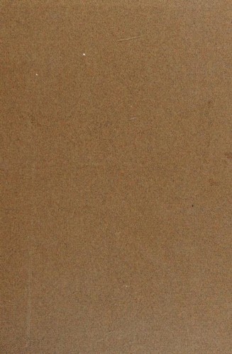 Cover for Lady Chatterley's Lover