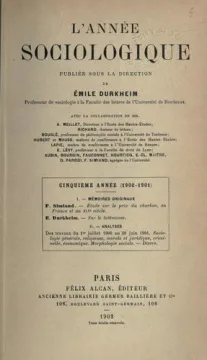 Cover for The Human Condition