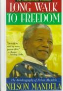 Cover for Long Walk to Freedom