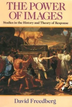 Cover for The Power of Images
