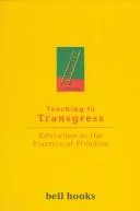 Cover for Teaching to Transgress